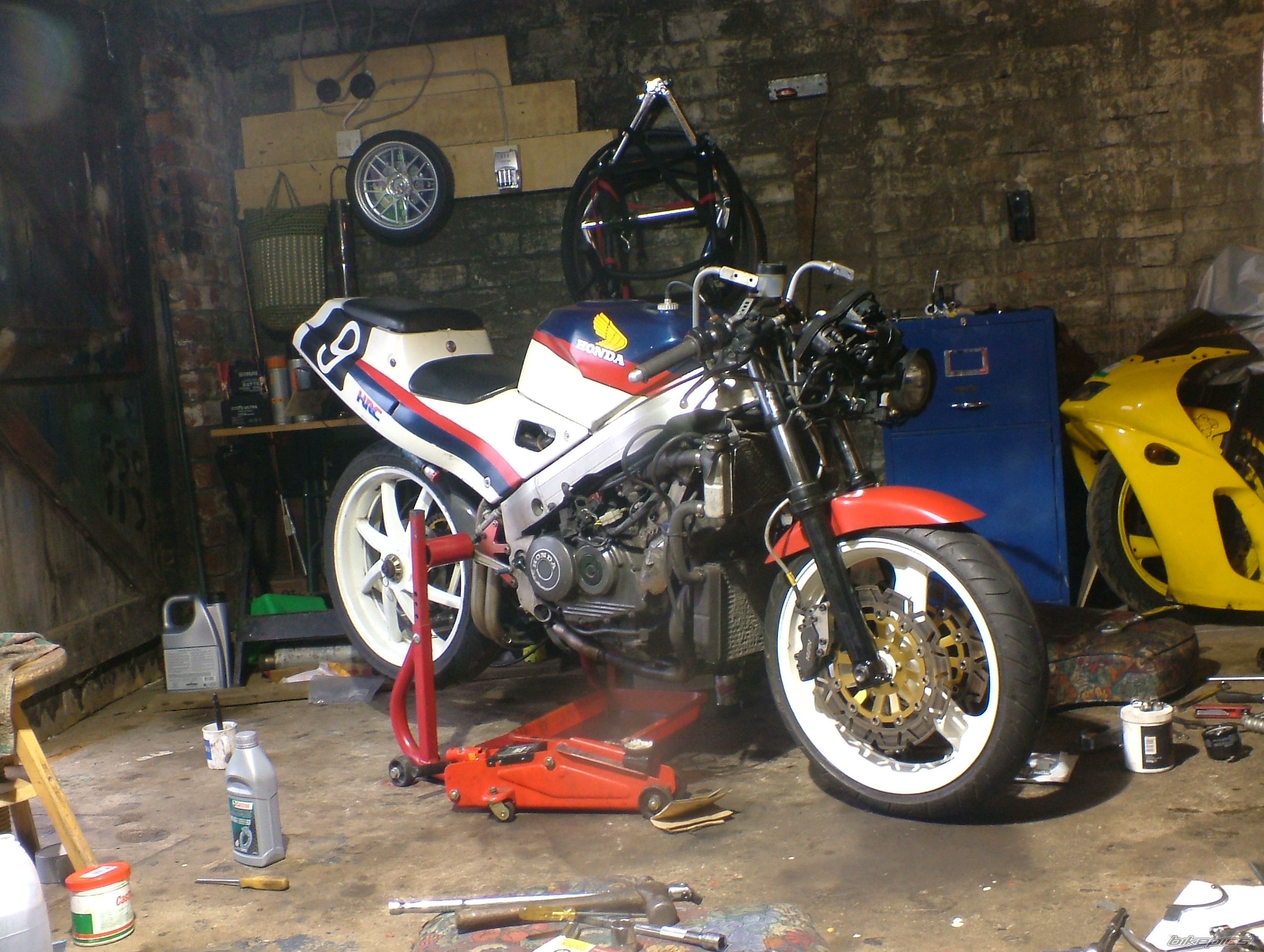 Photo 1478436