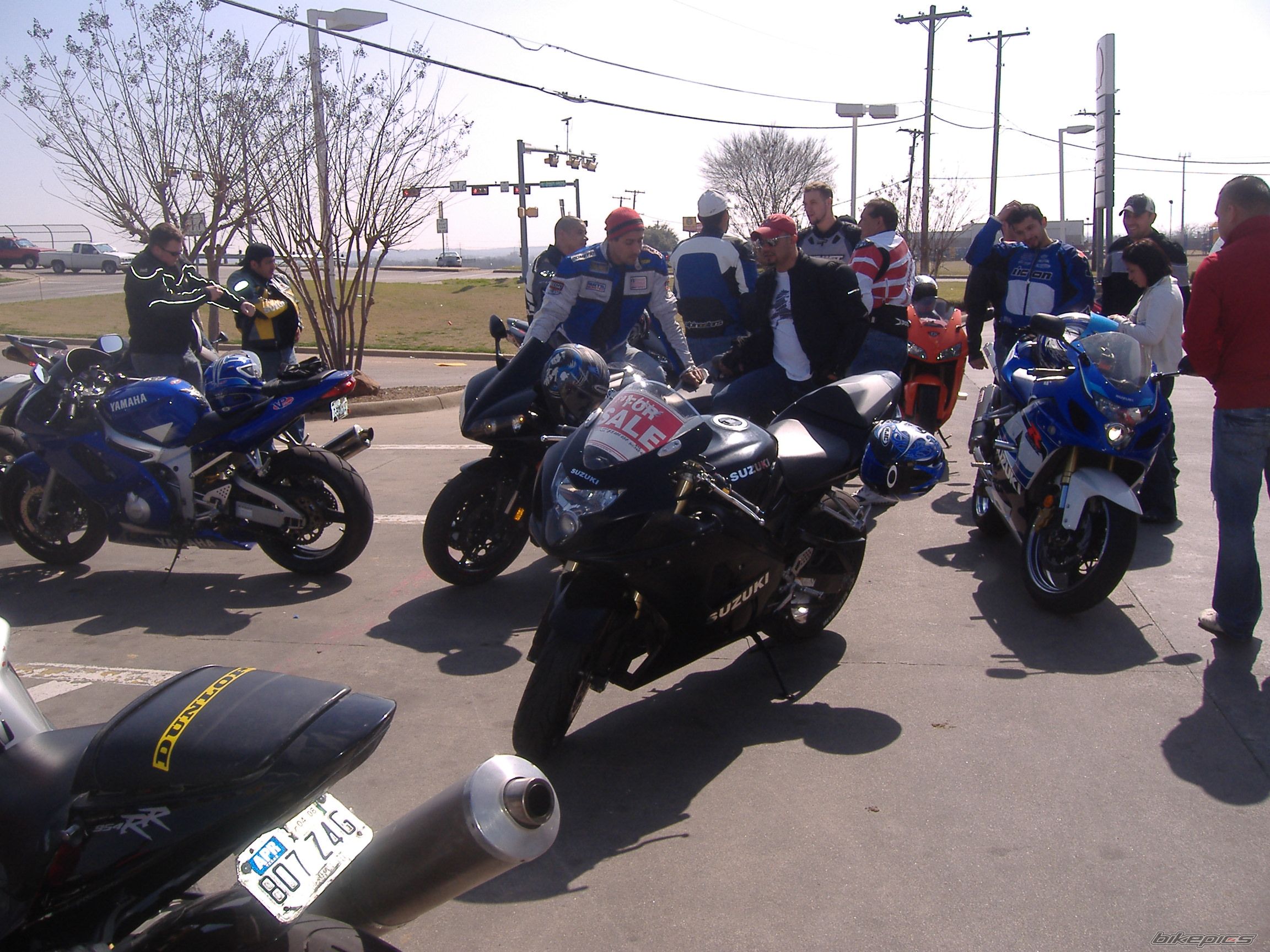 Photo 1478438