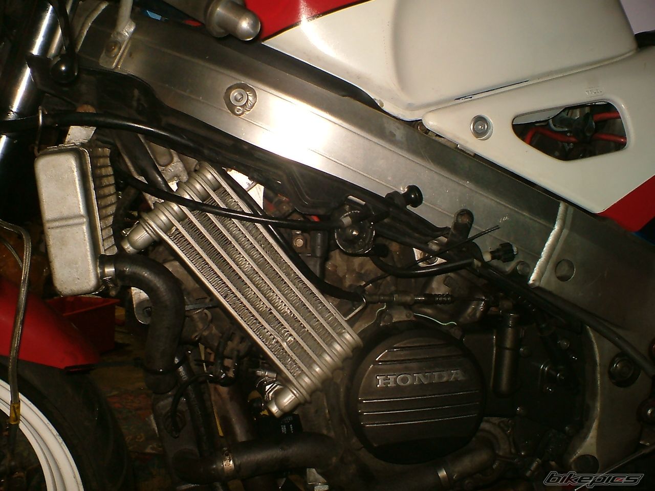 Photo 1478439