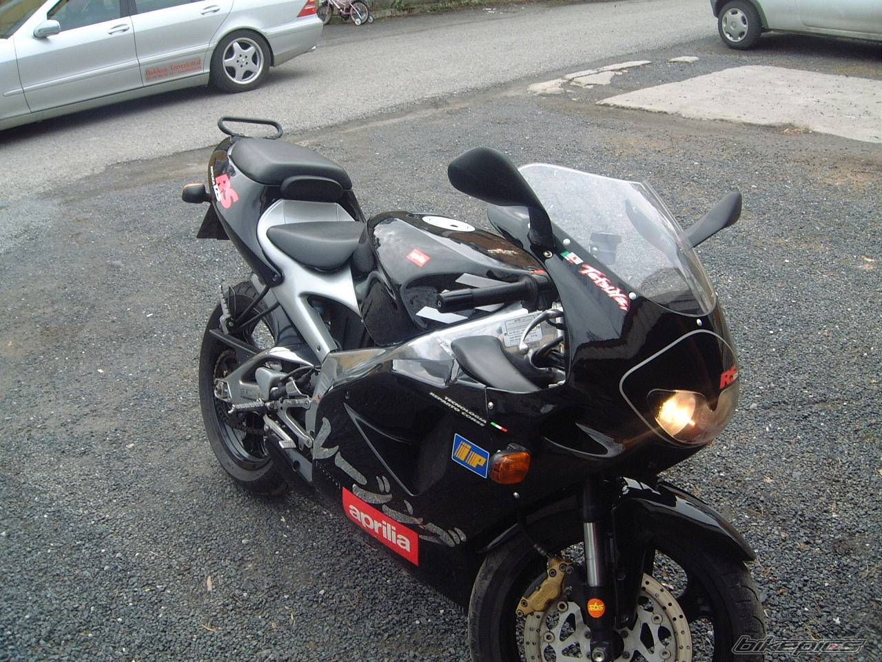 Photo 147844