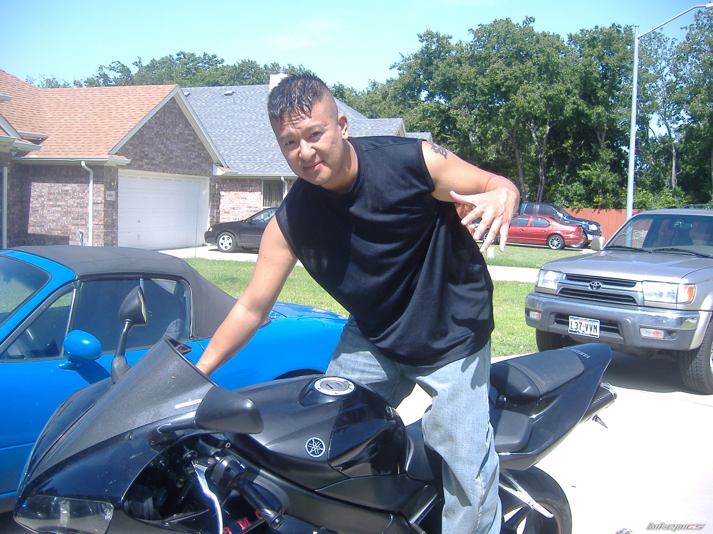 Photo 1478441