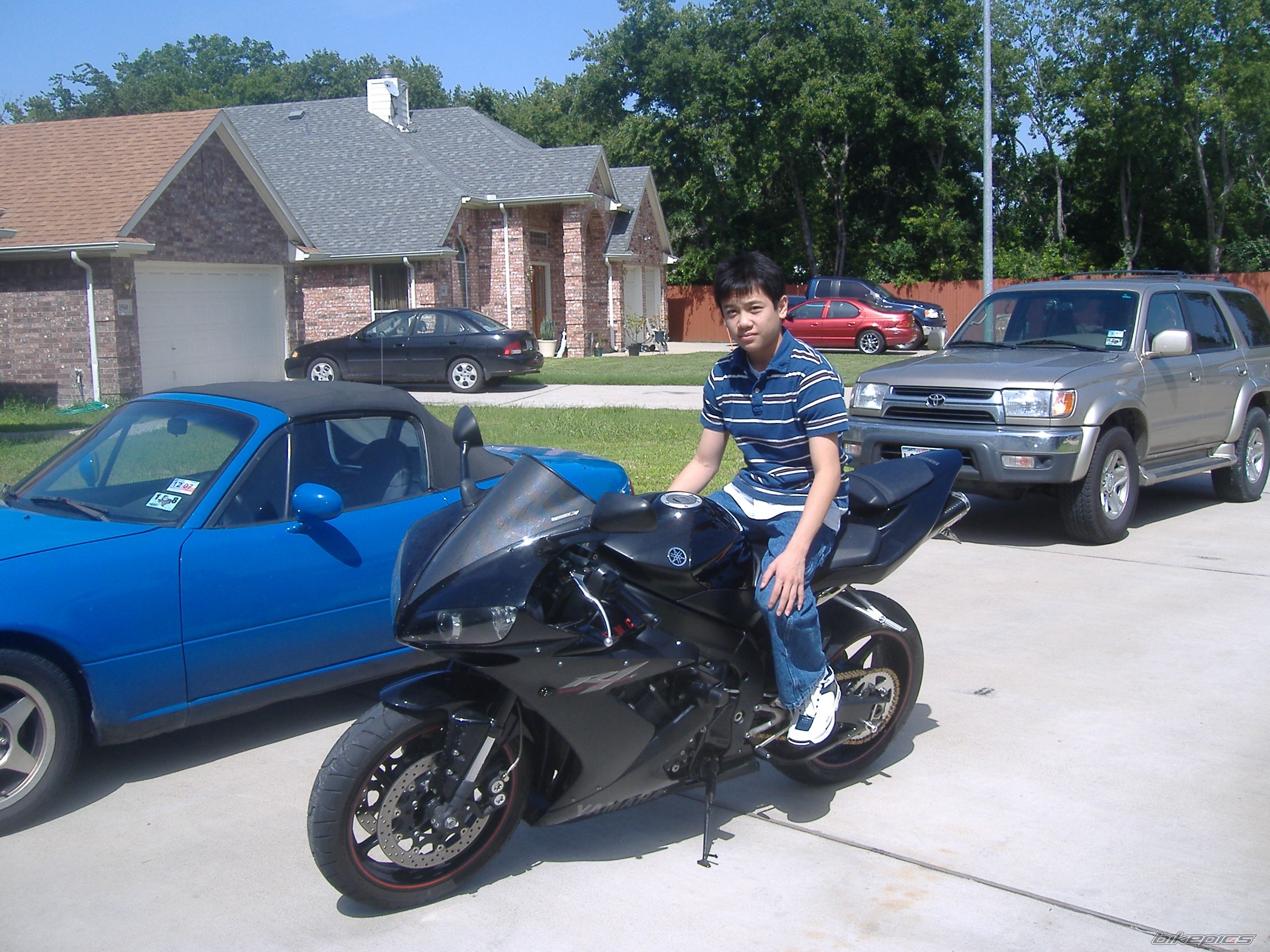 Photo 1478442