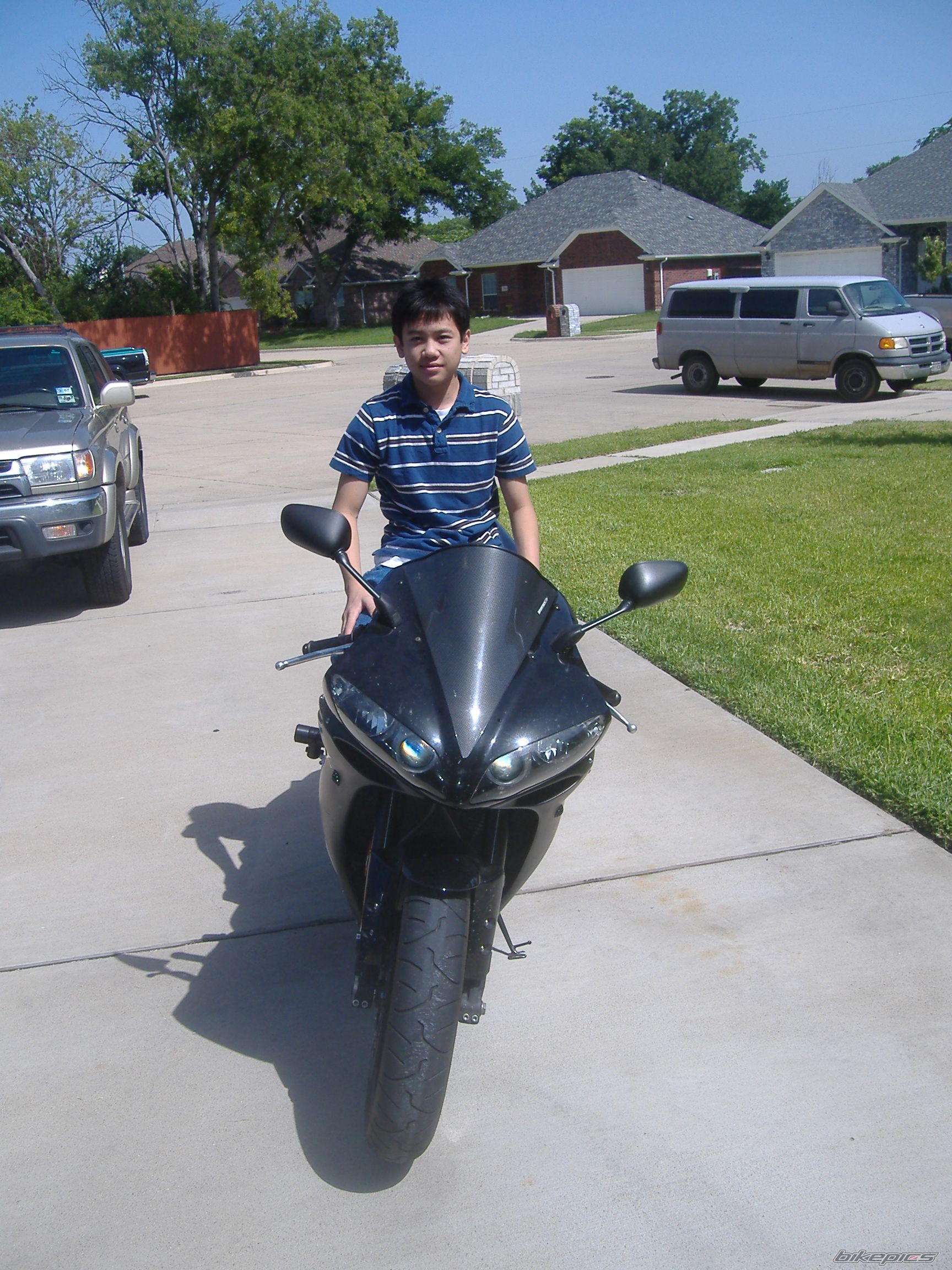 Photo 1478443