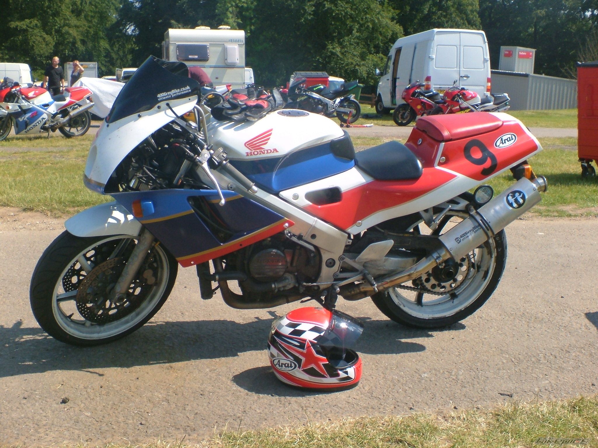 Photo 1478444