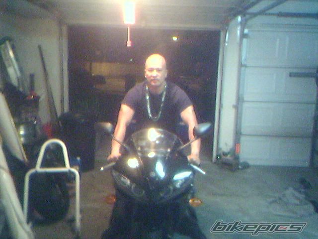Photo 1478446