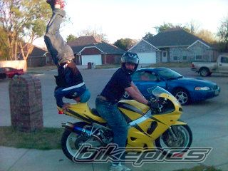 Photo 1478447