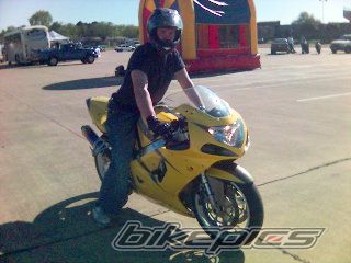 Photo 1478449