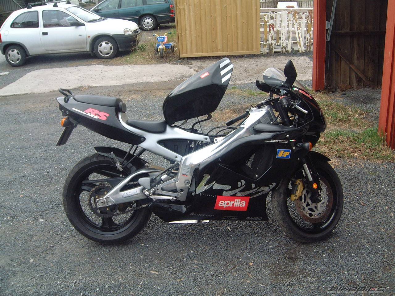 Photo 147845