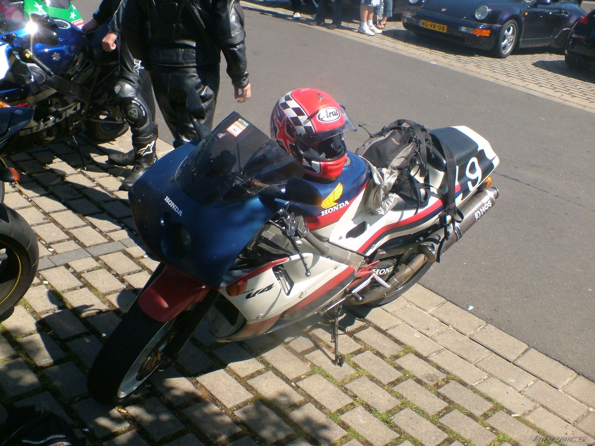 Photo 1478453