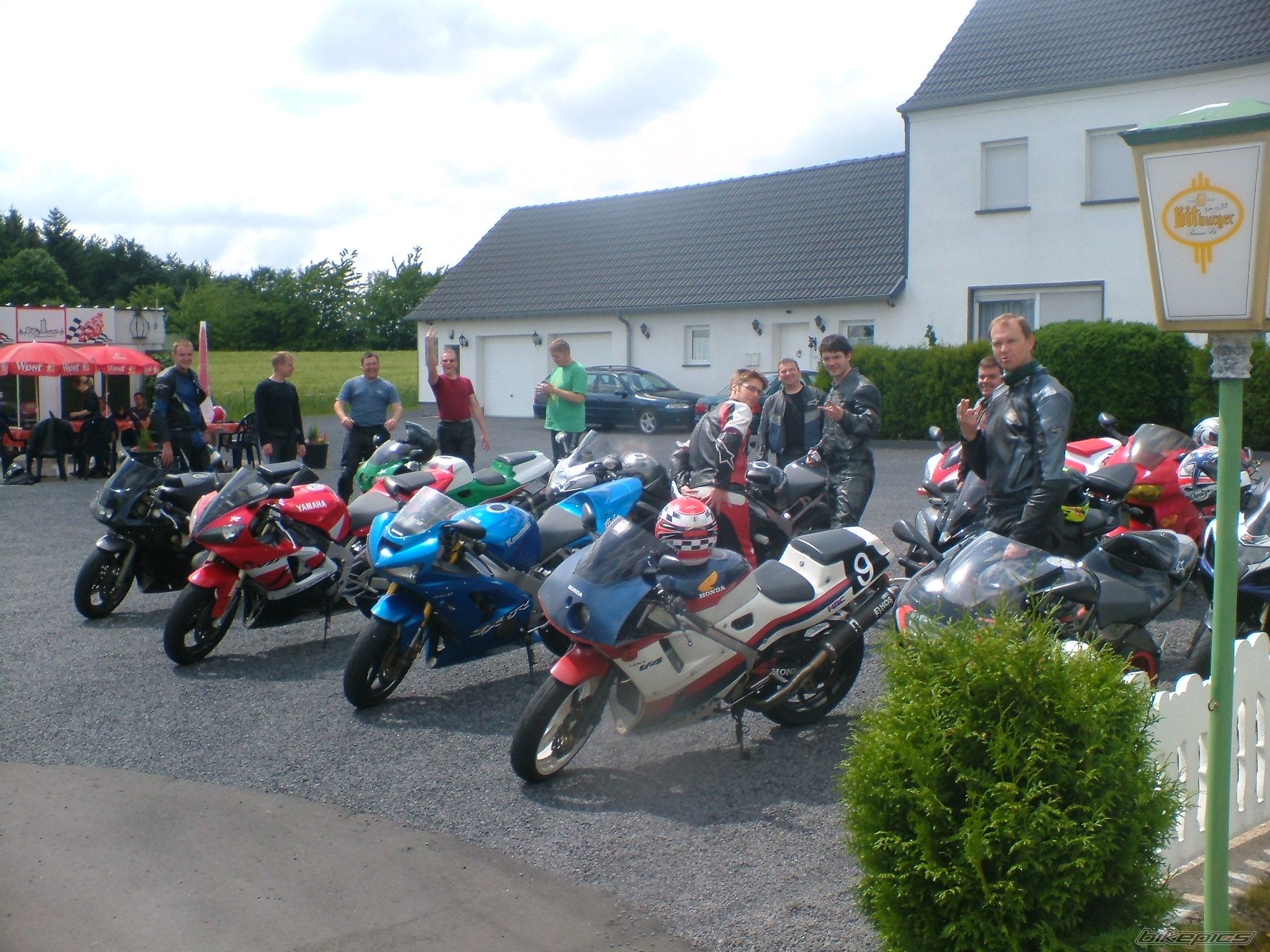 Bike Photo 1478454