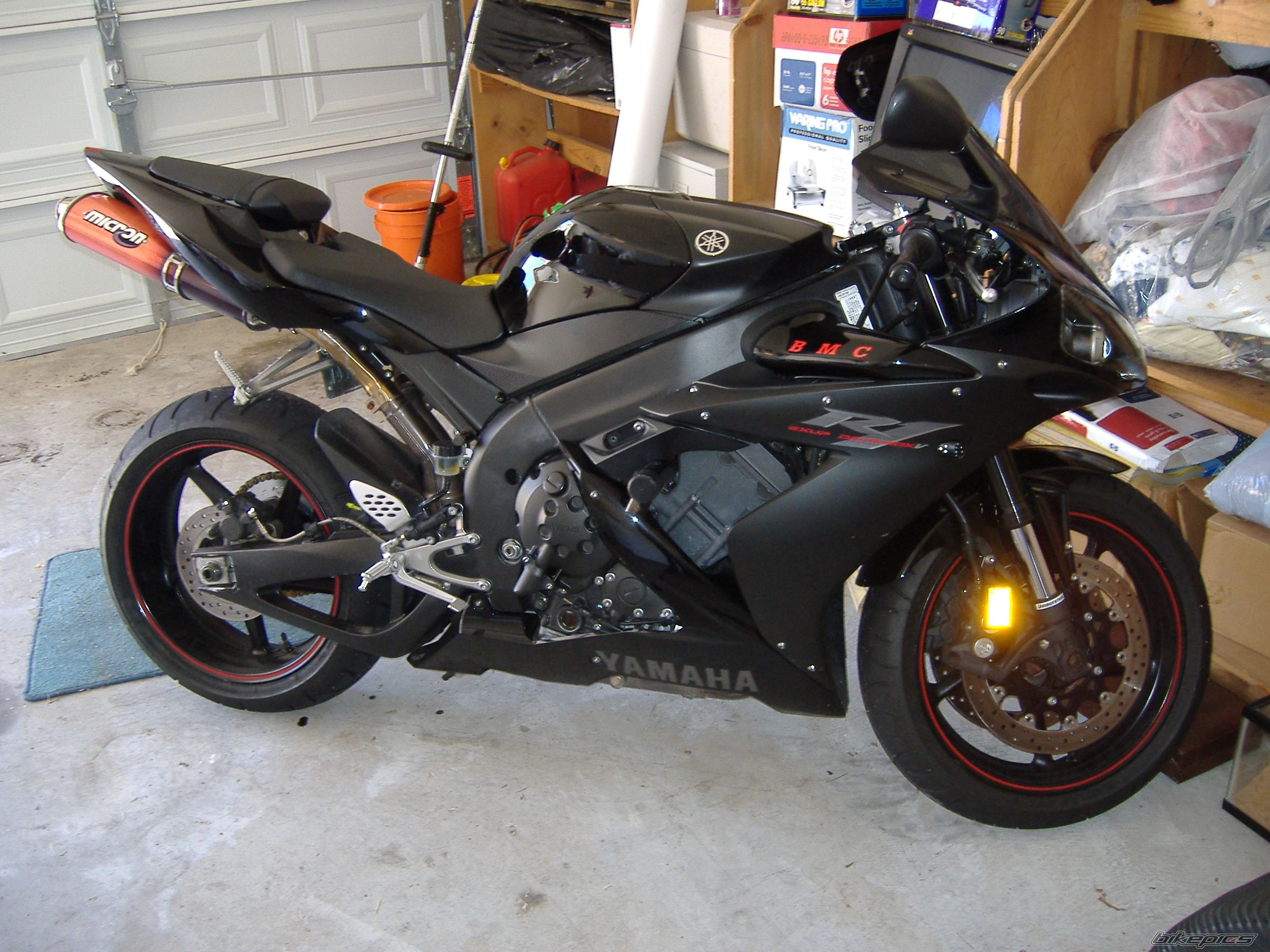 Photo 1478456