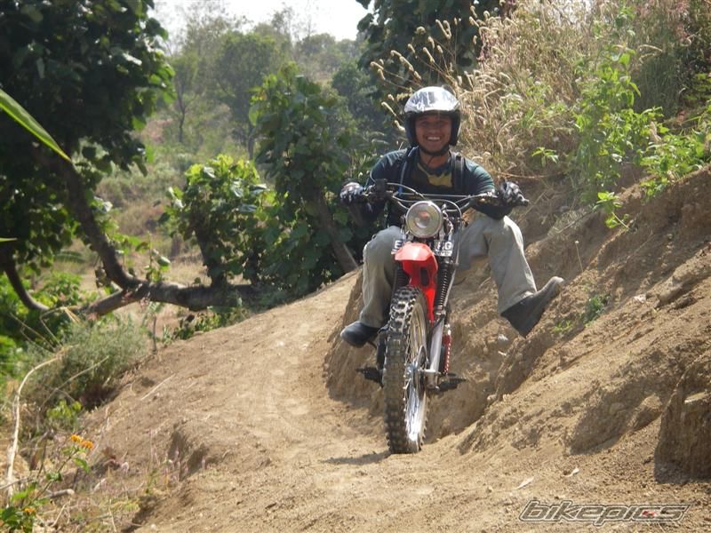 Bike Photo 1478459