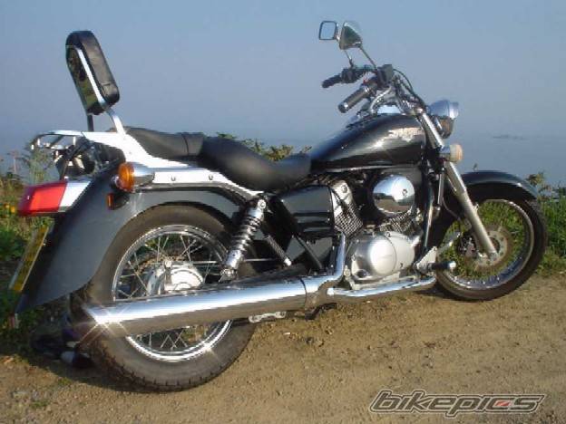 Photo 147846