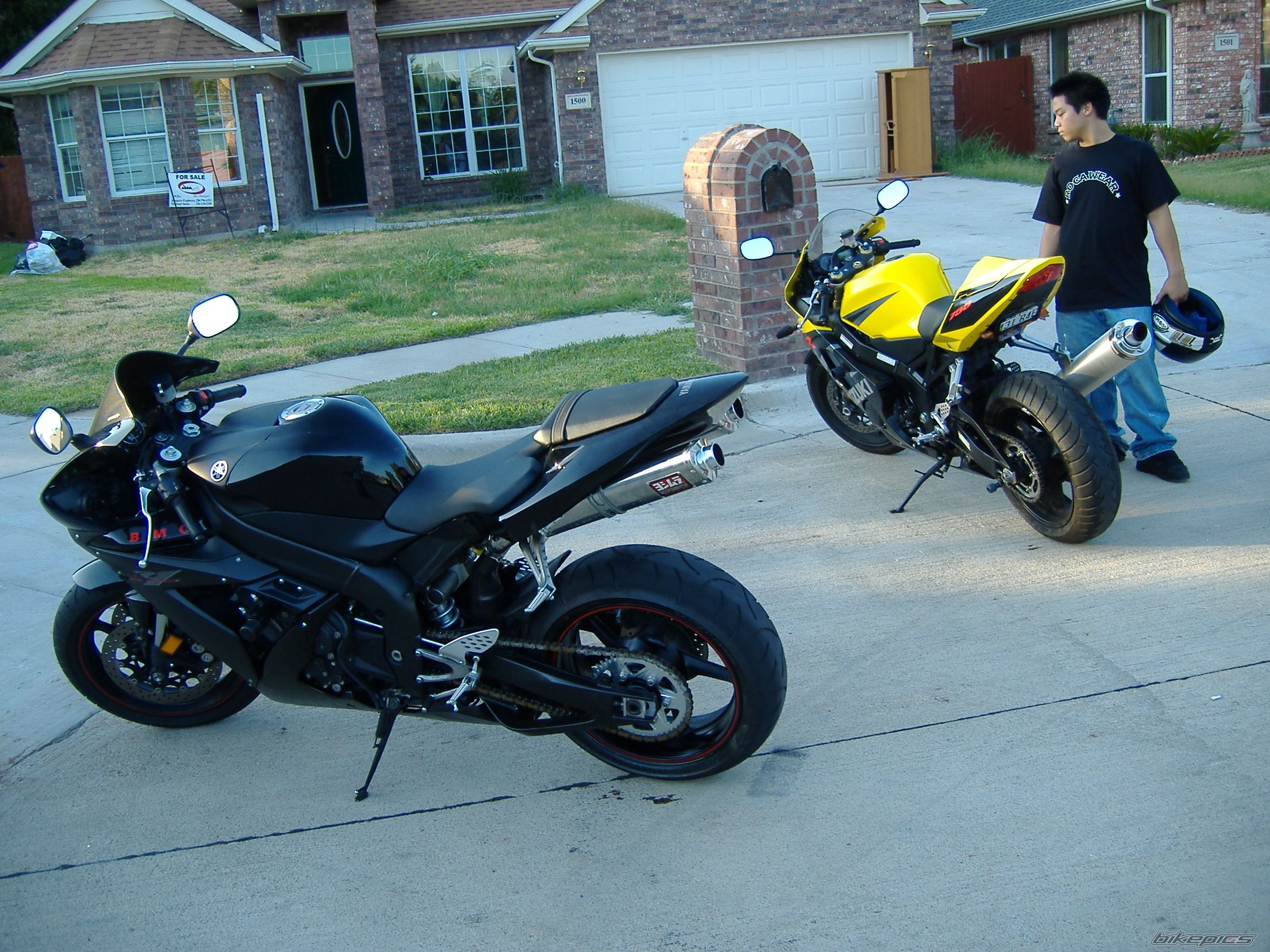 Bike Photo 1478460