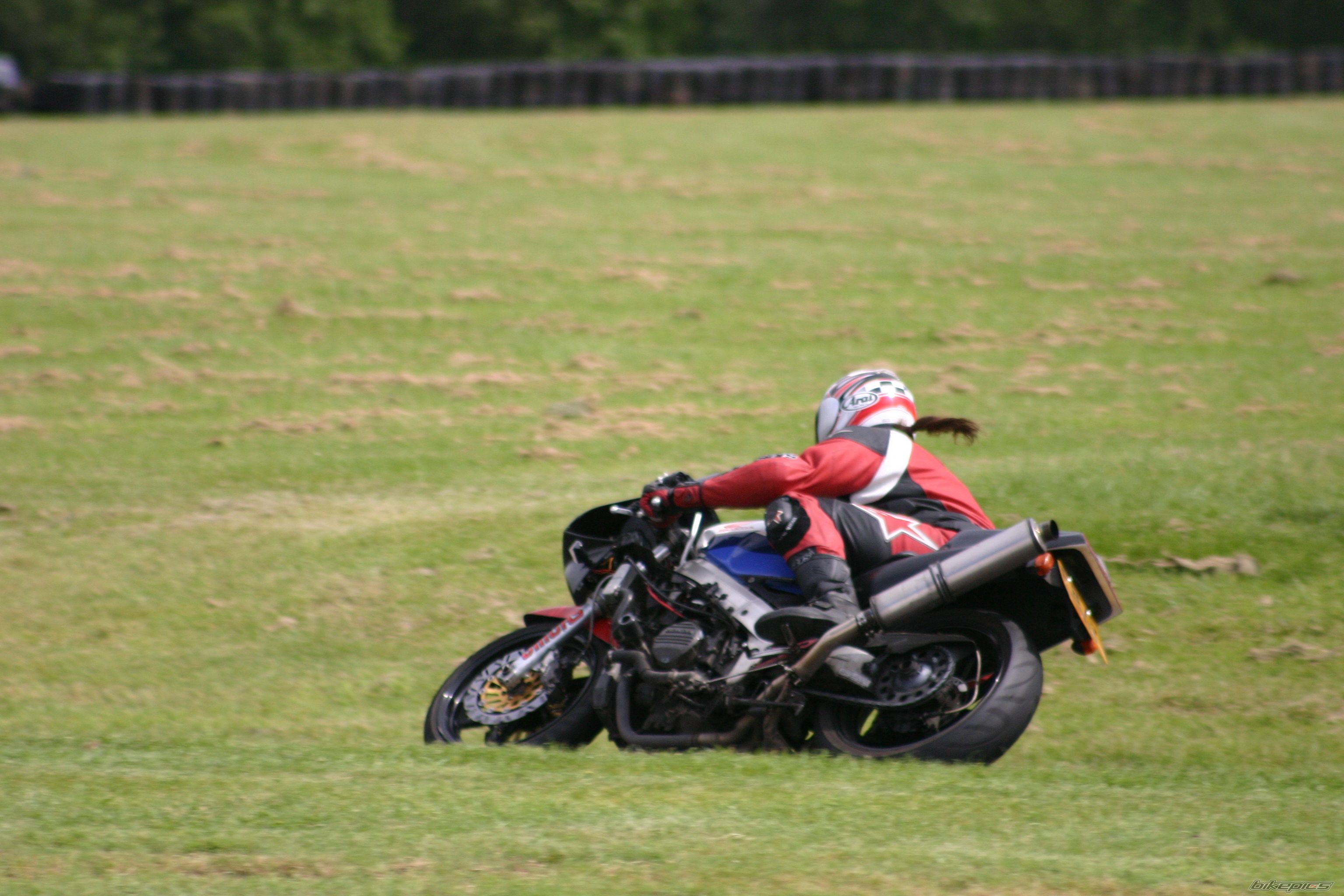 Bike Photo 1478463