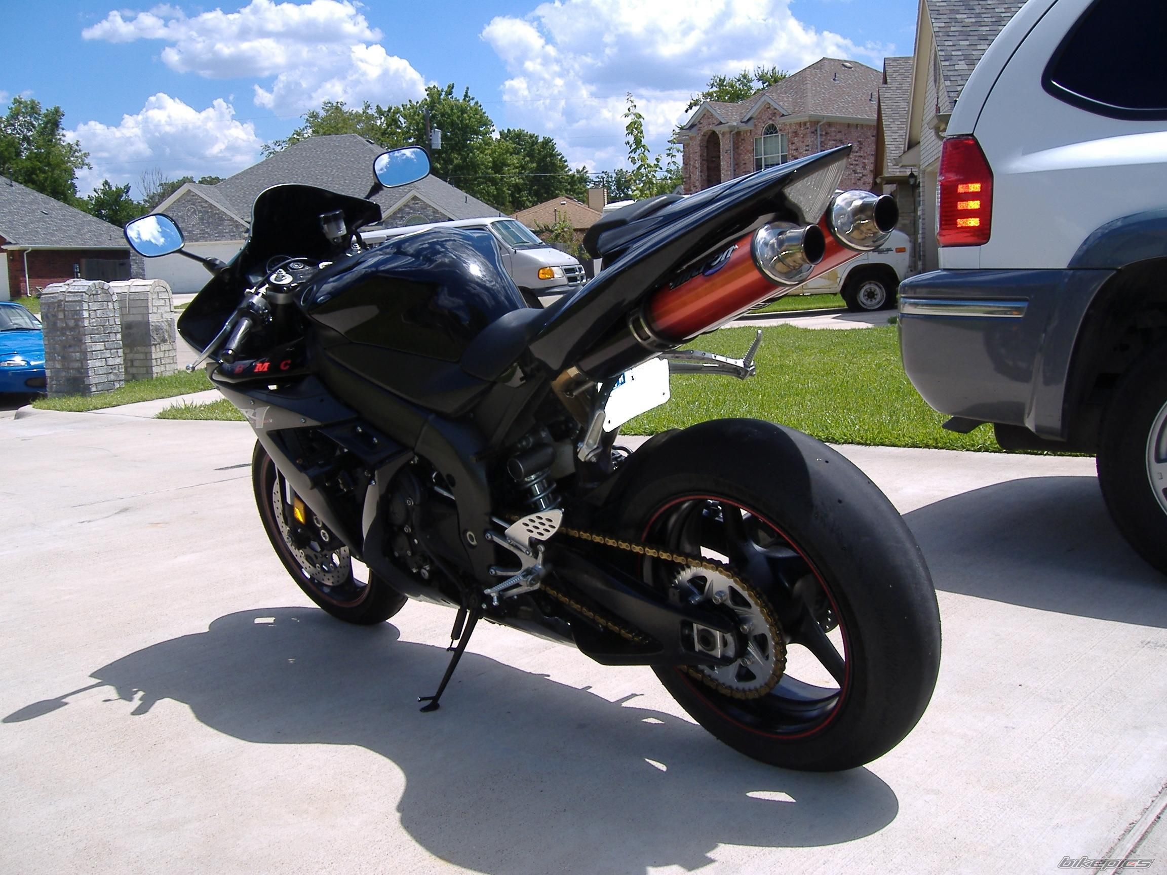 Bike Photo 1478466