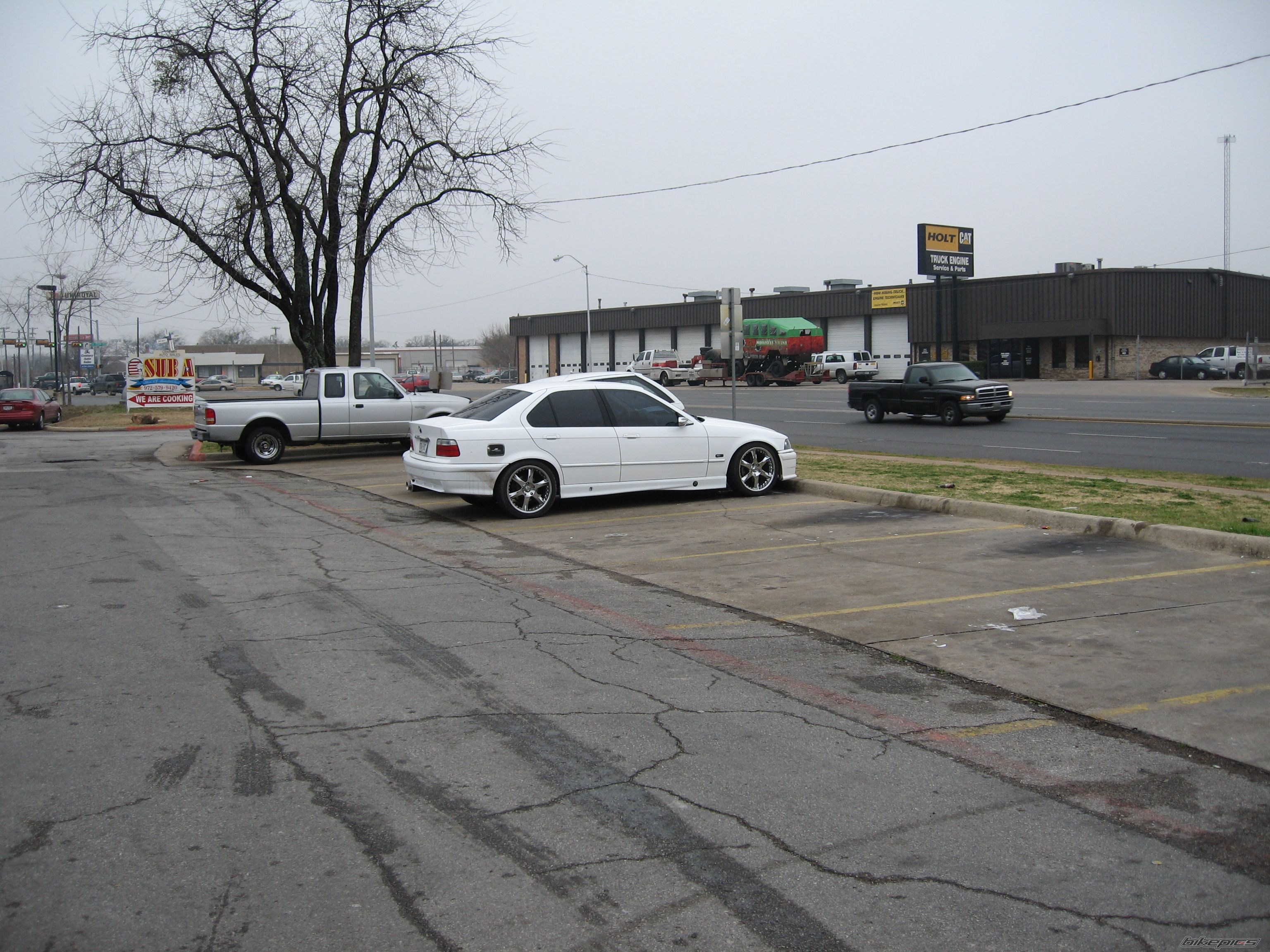 Photo 1478467