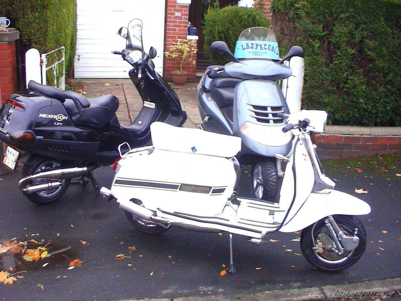 Bike Photo 1478469