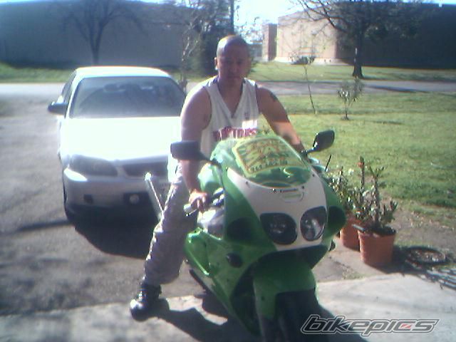 Photo 1478471