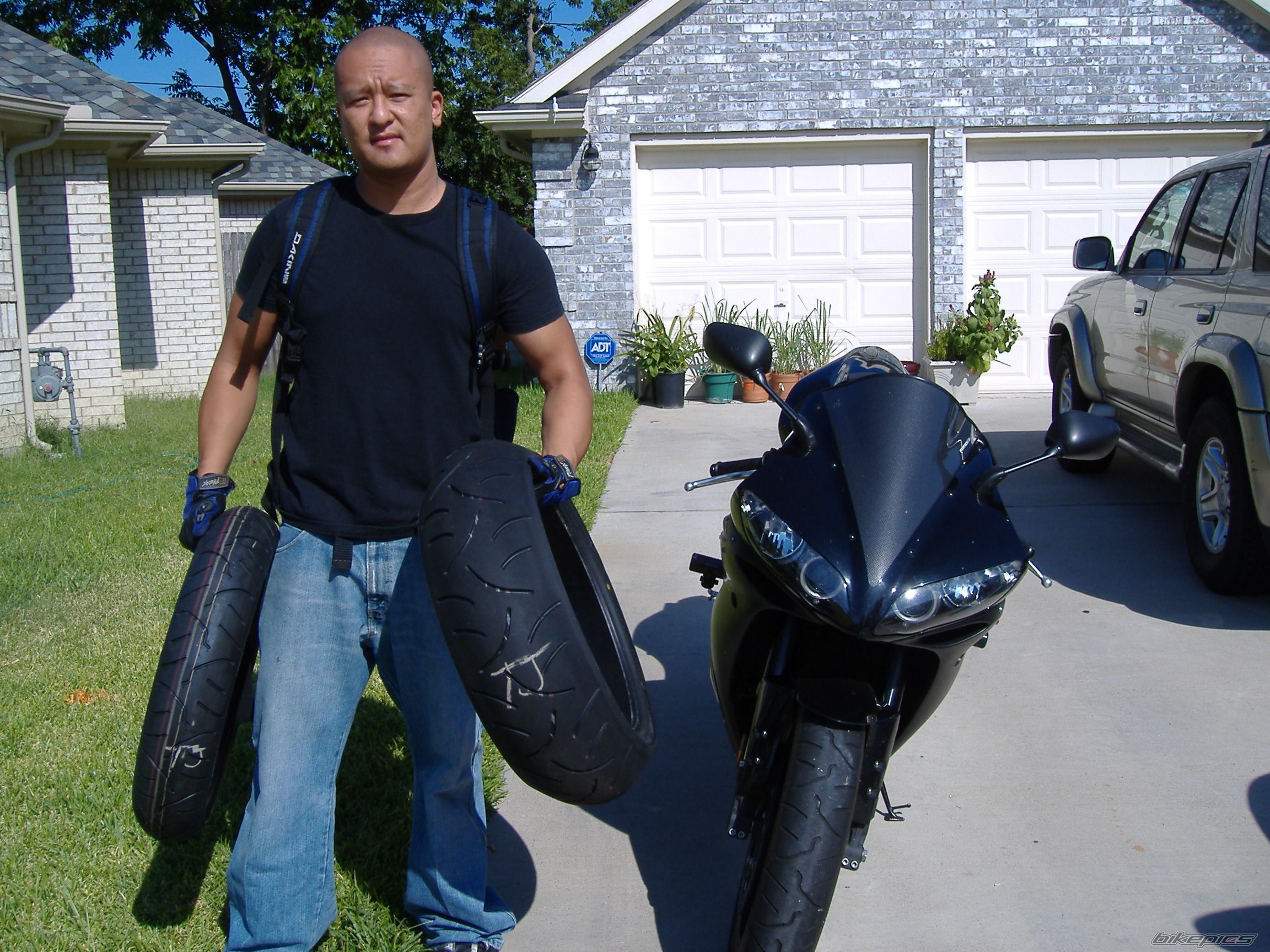 Photo 1478475