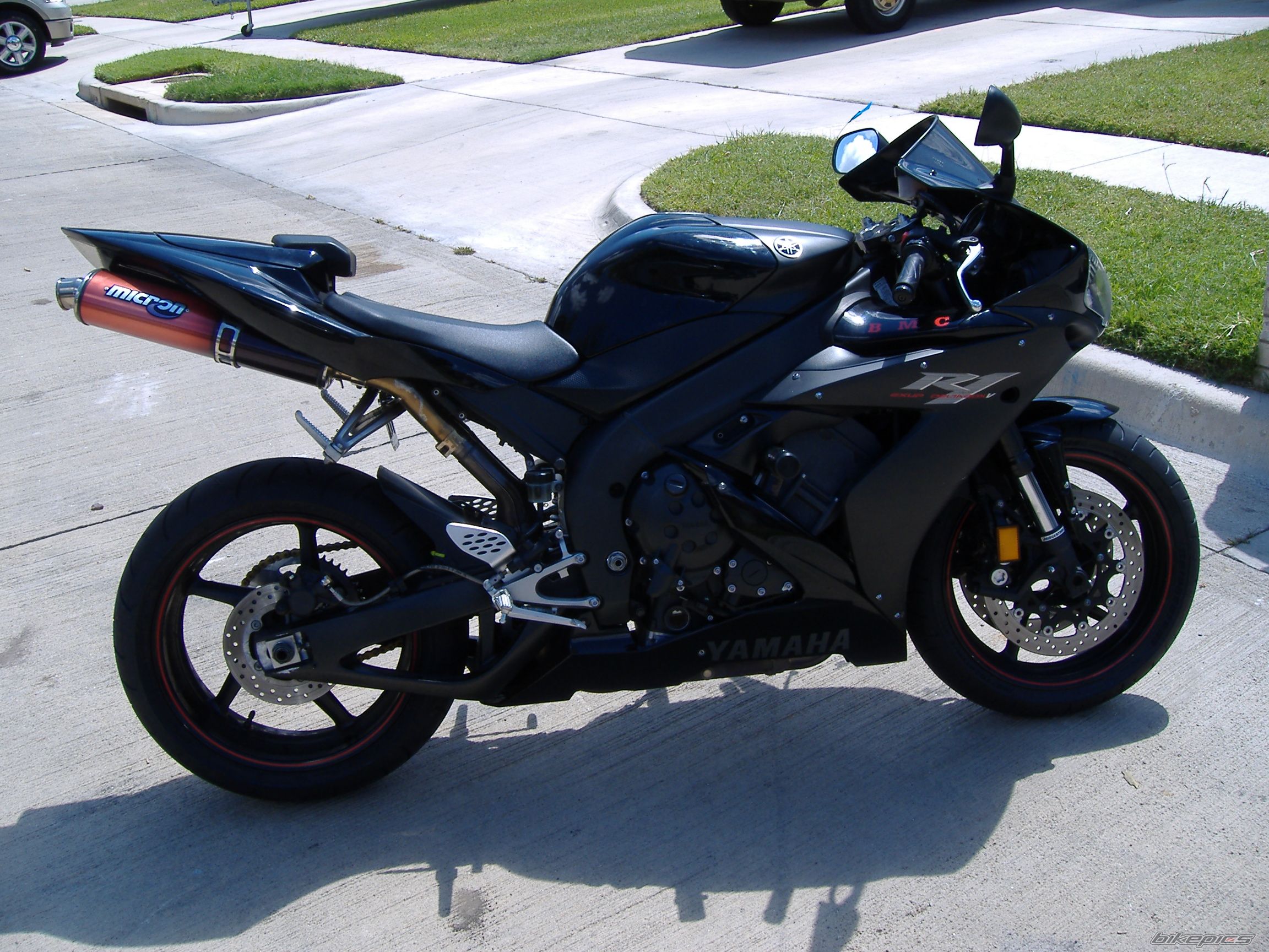 Photo 1478476