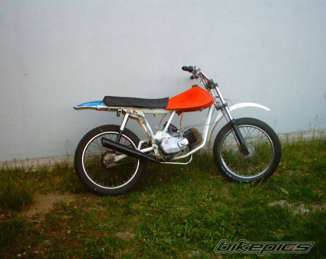 Photo 147848