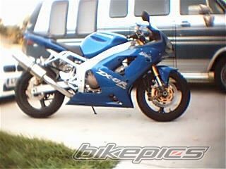 Photo 1478481