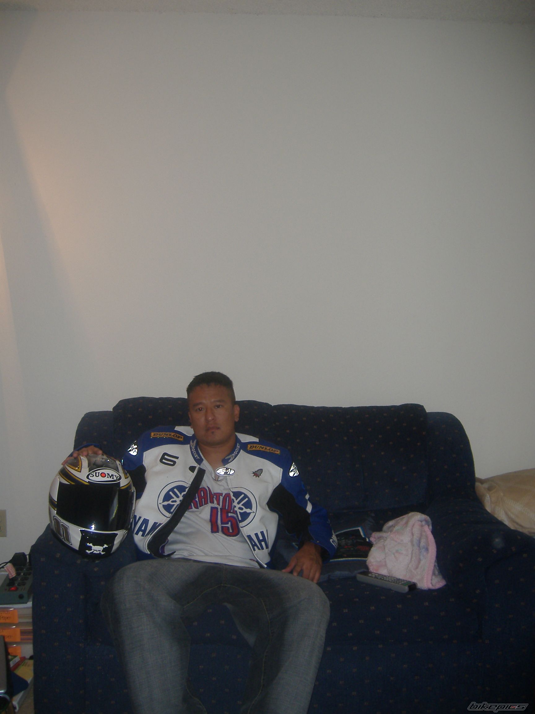Photo 1478482
