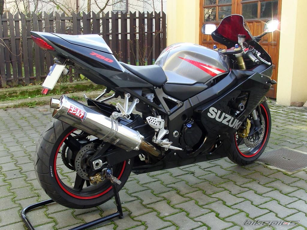 Bike Photo 1478483