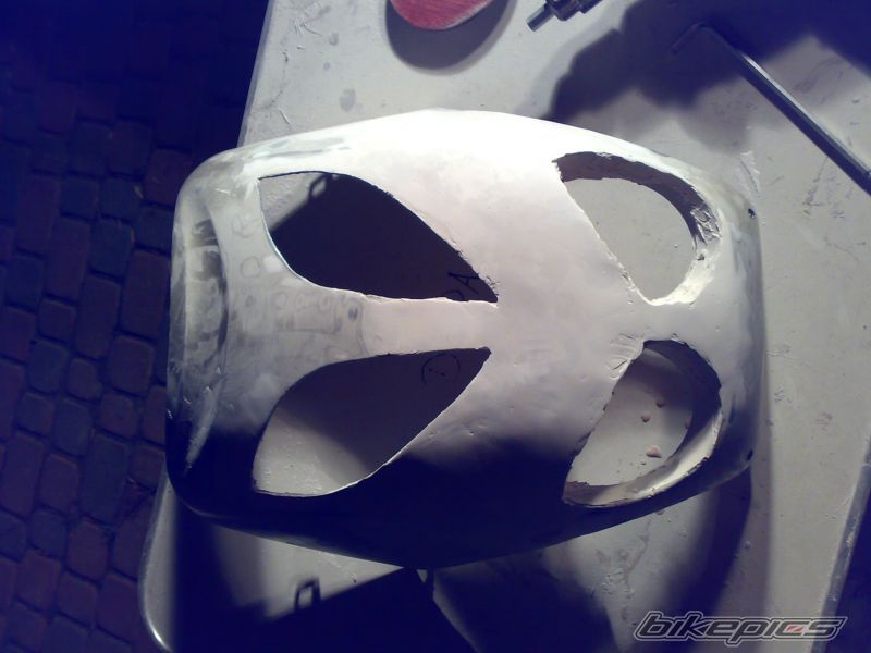 Photo 1478484