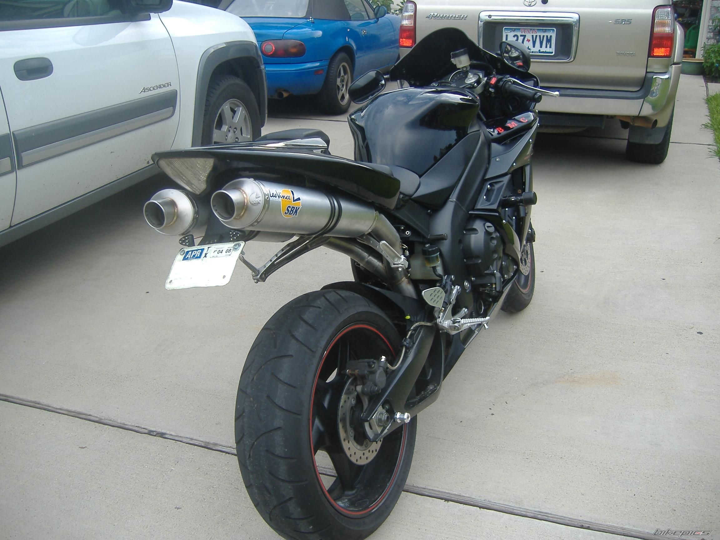 Photo 1478485