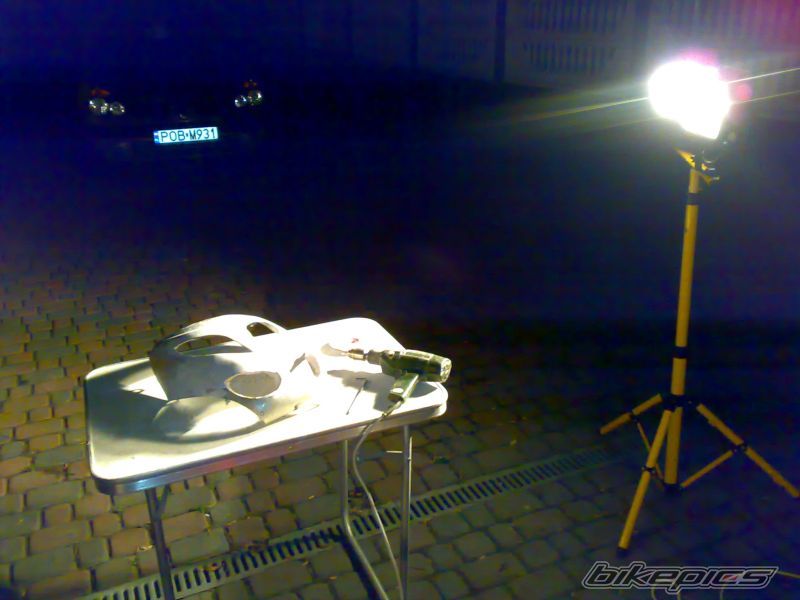 Photo 1478486