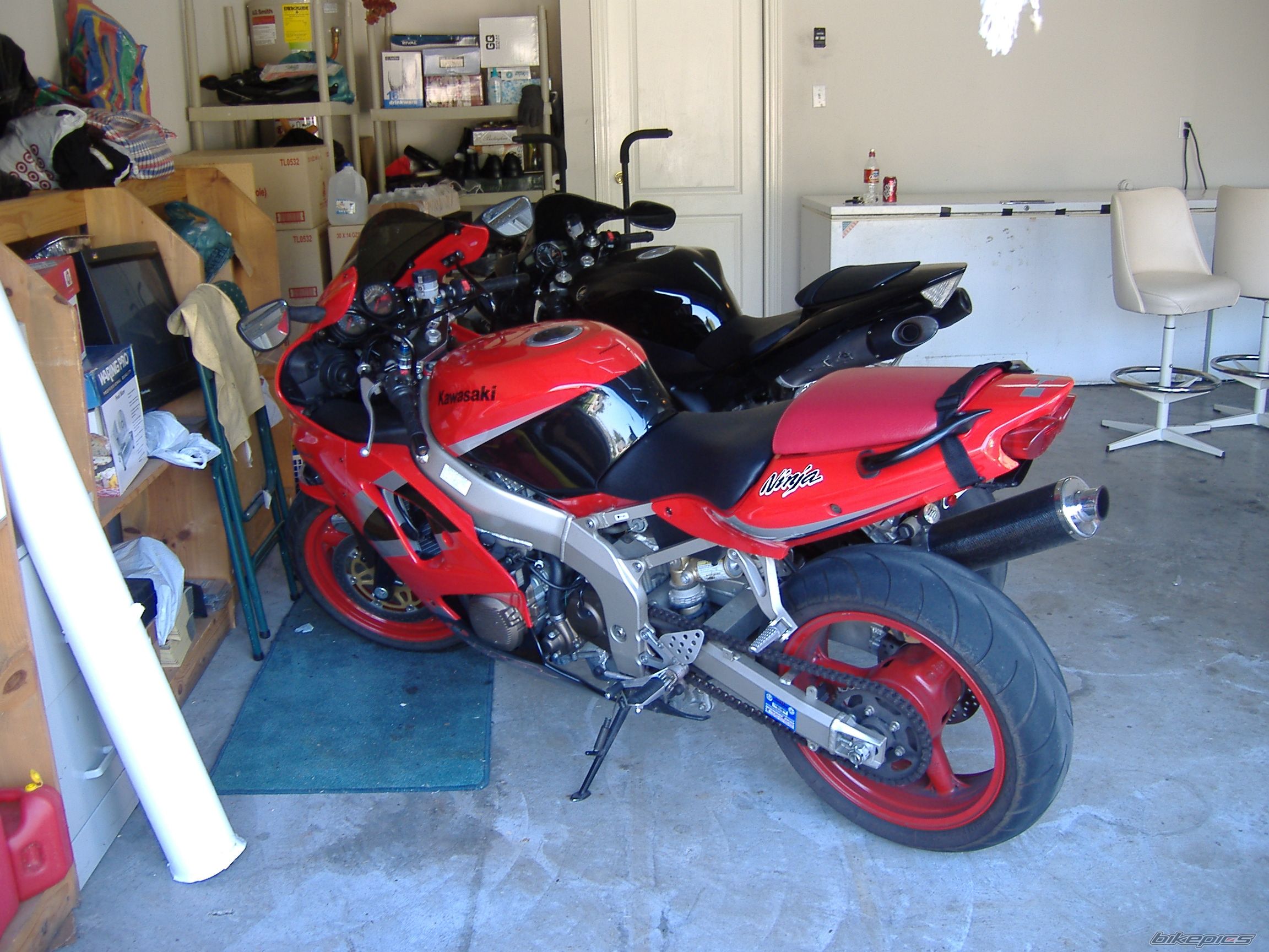Photo 1478487