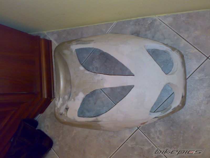 Photo 1478488