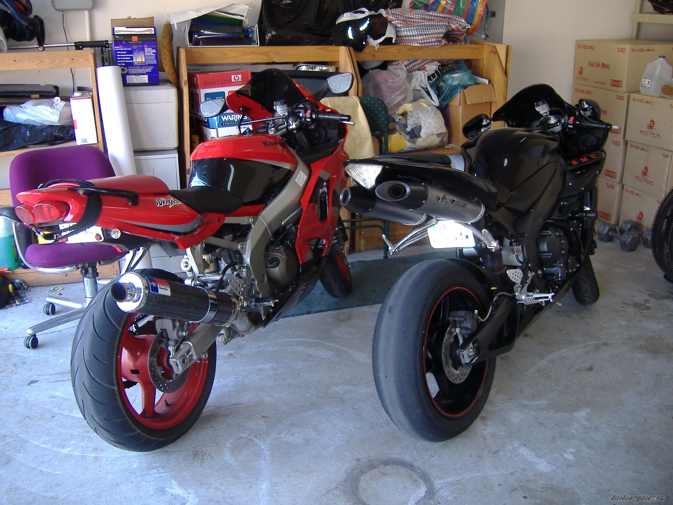 Photo 1478489
