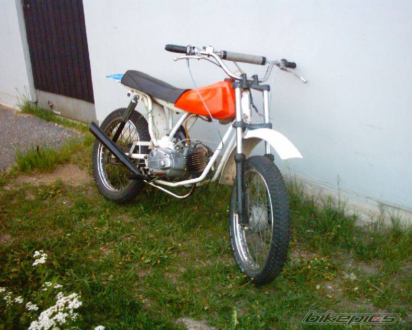 Photo 147849