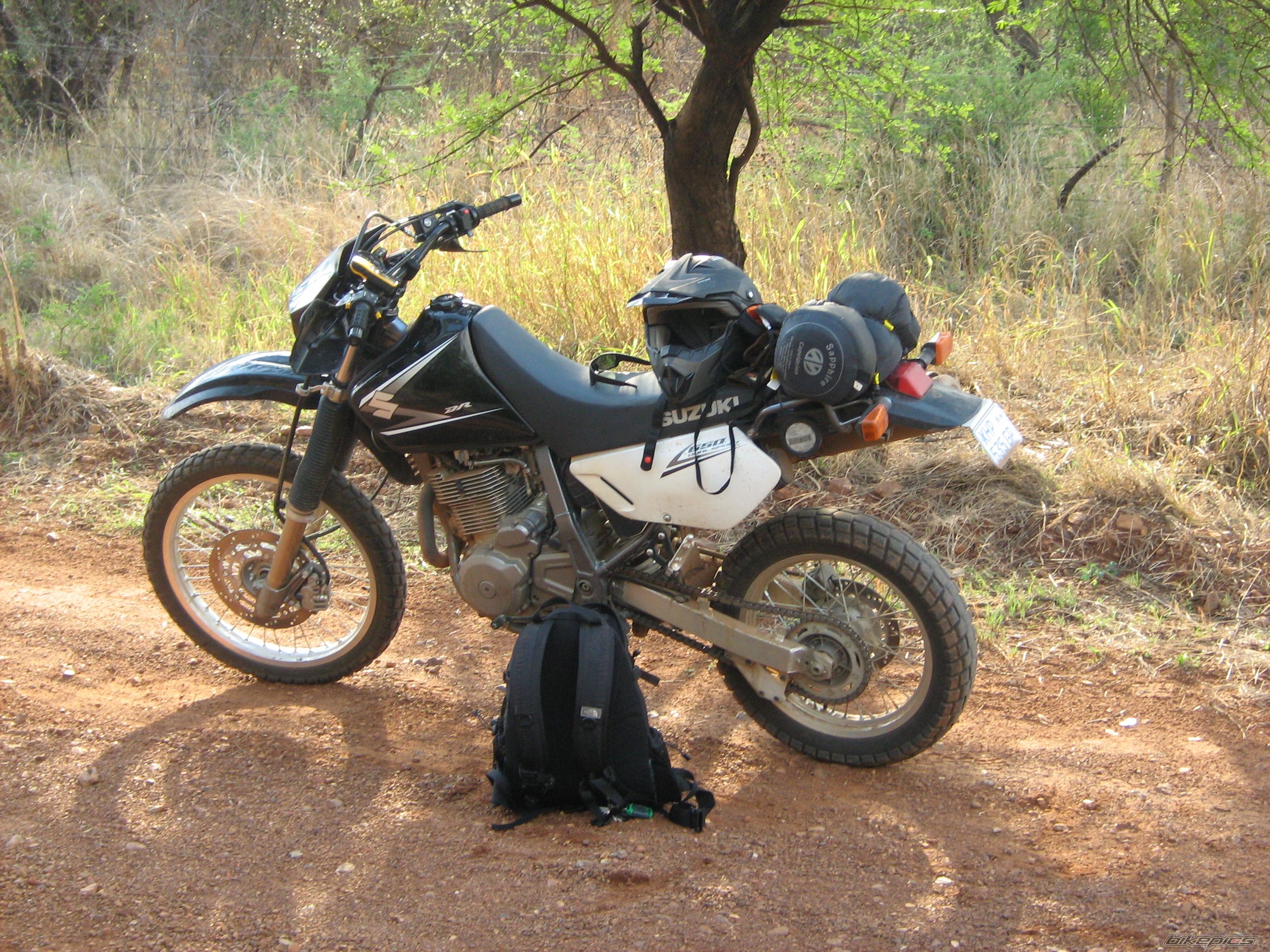 Bike Photo 1478490