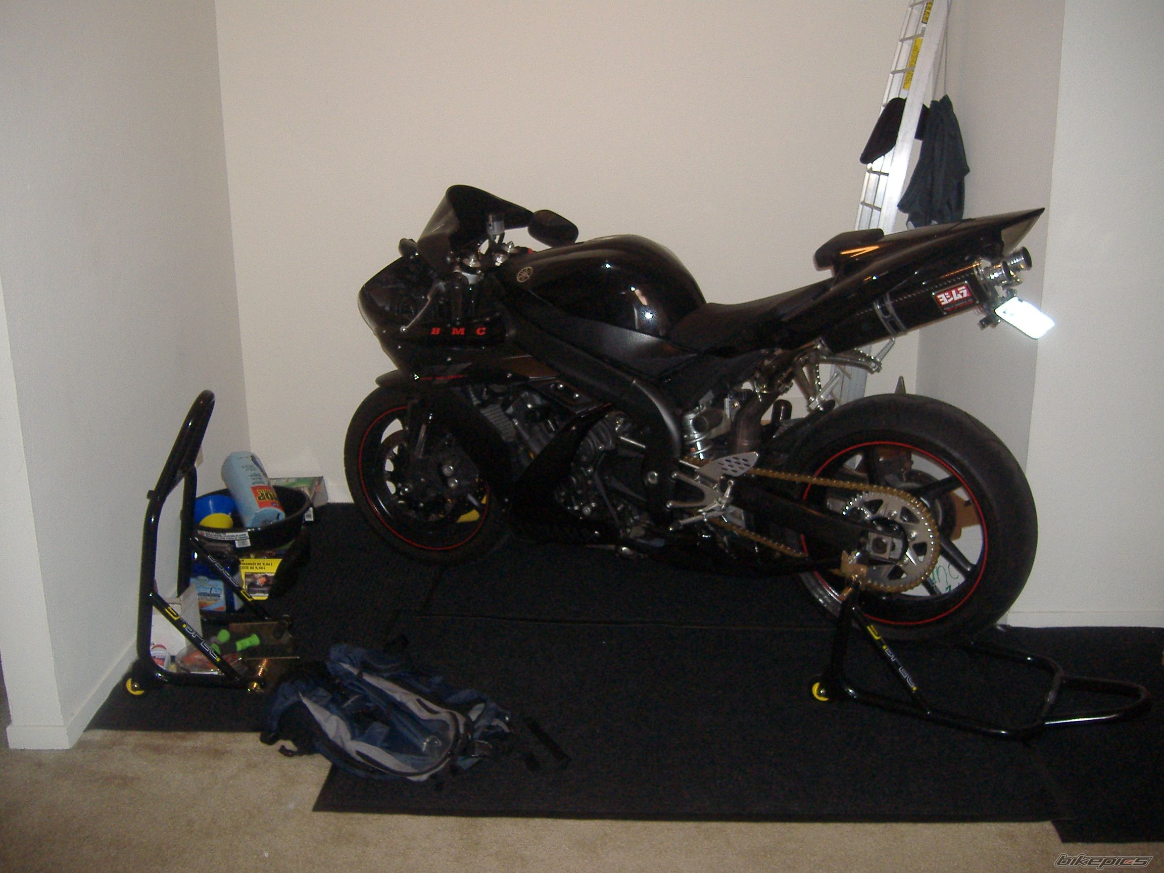 Bike Photo 1478492