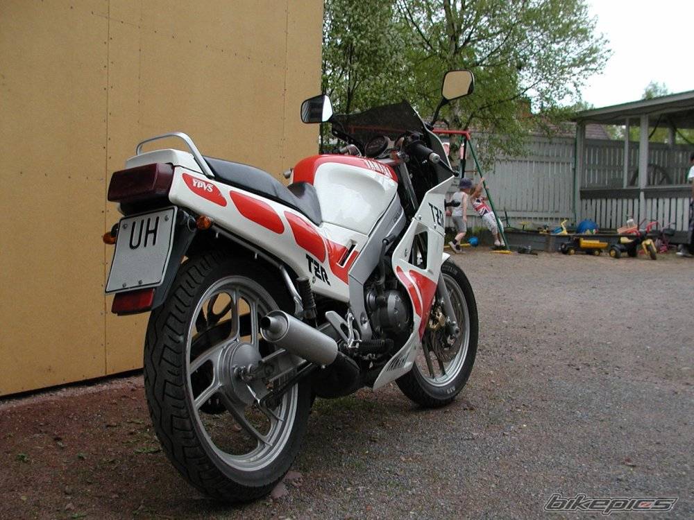 Bike Photo 147850