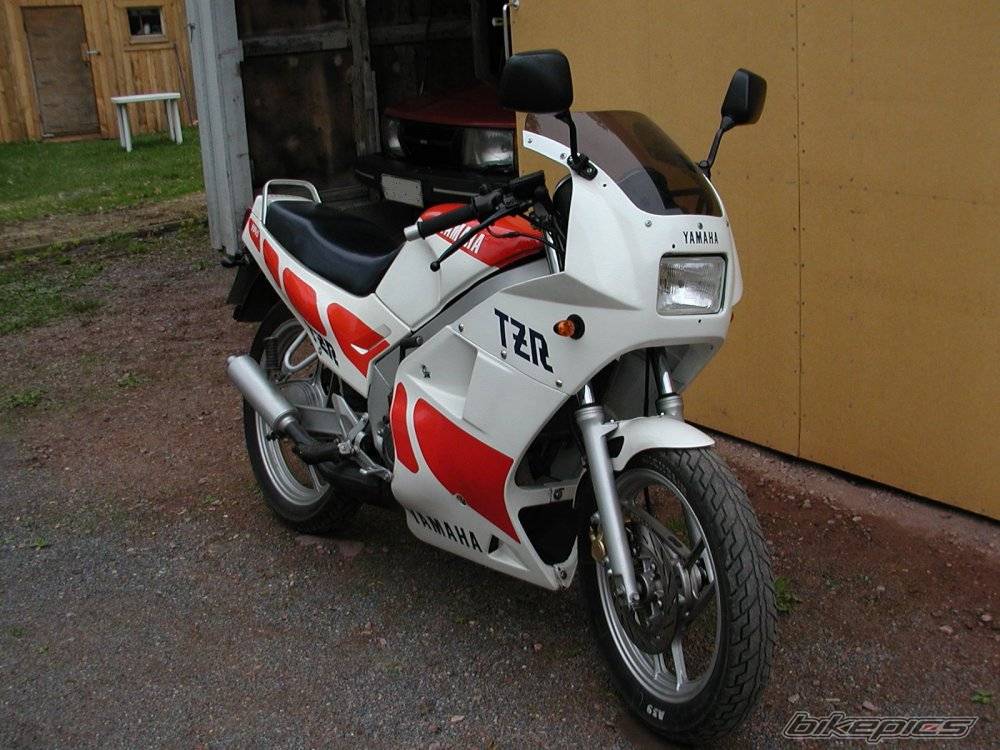 Photo 147851