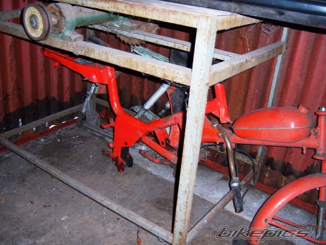 Bike Photo 1478510