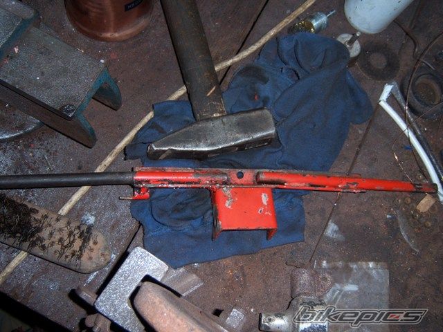 Photo 1478514