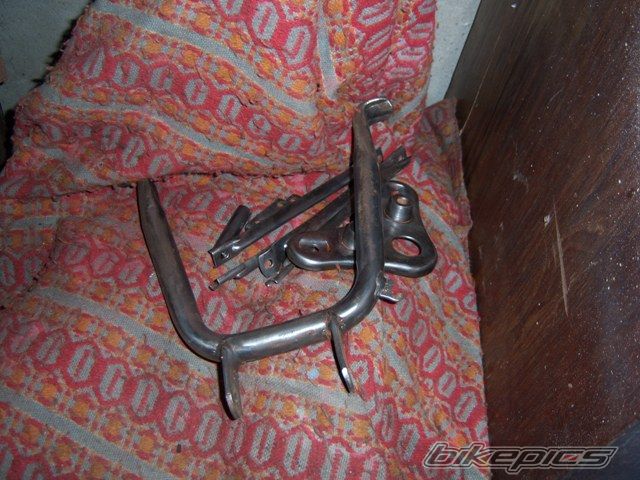 Bike Photo 1478515