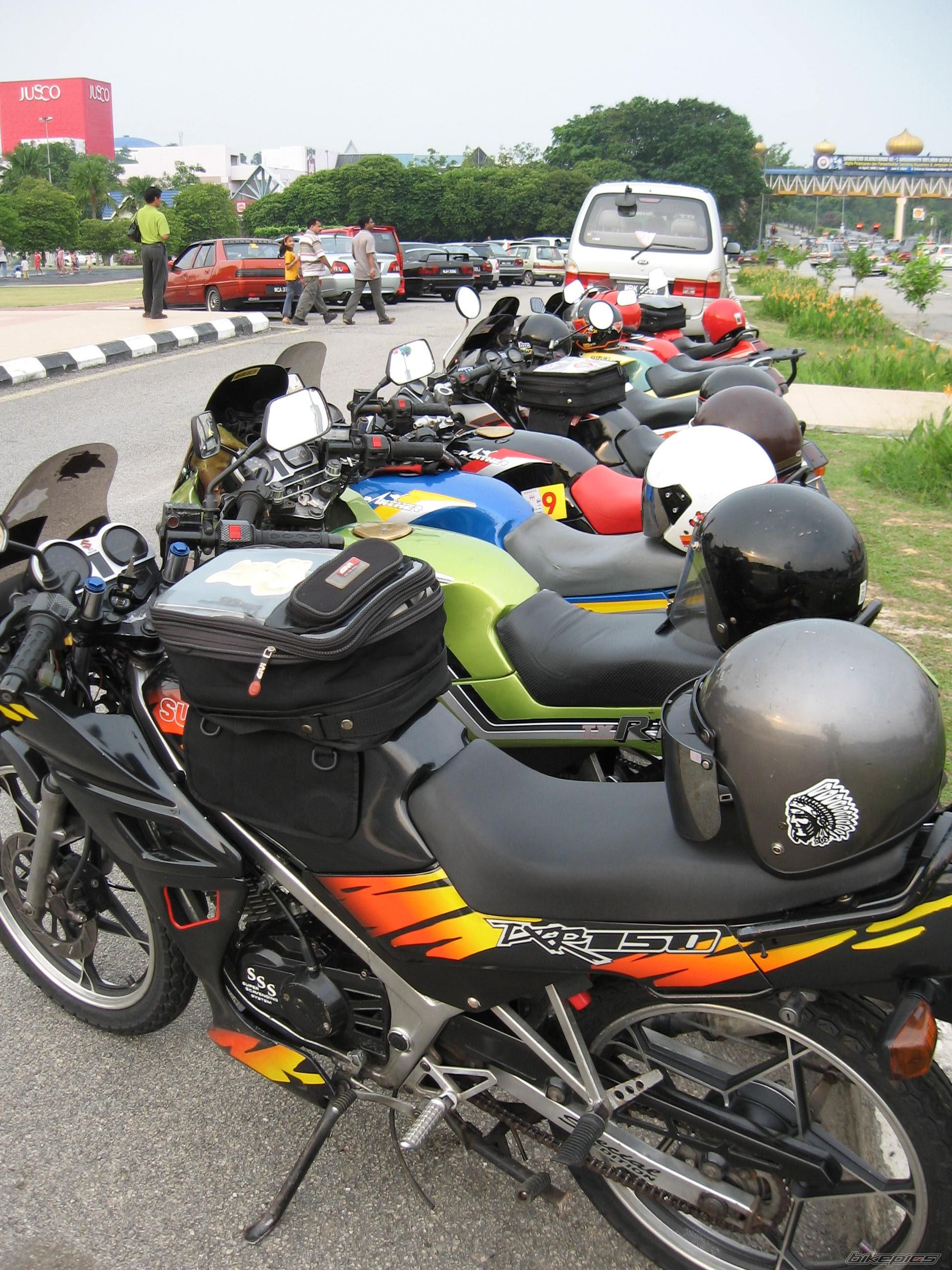 Photo 1478520
