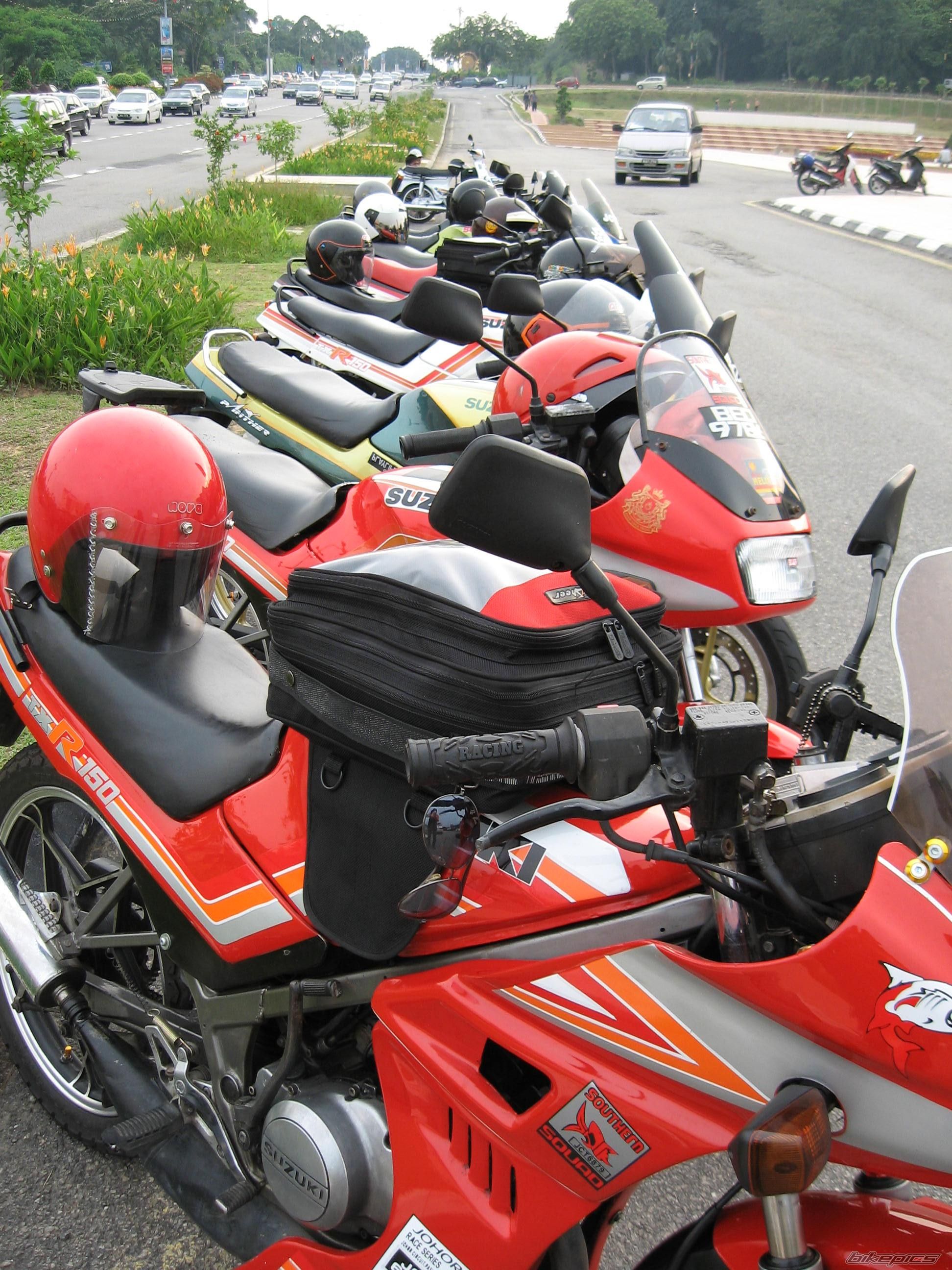 Photo 1478524