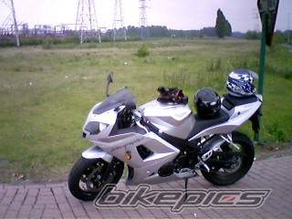 Photo 147853