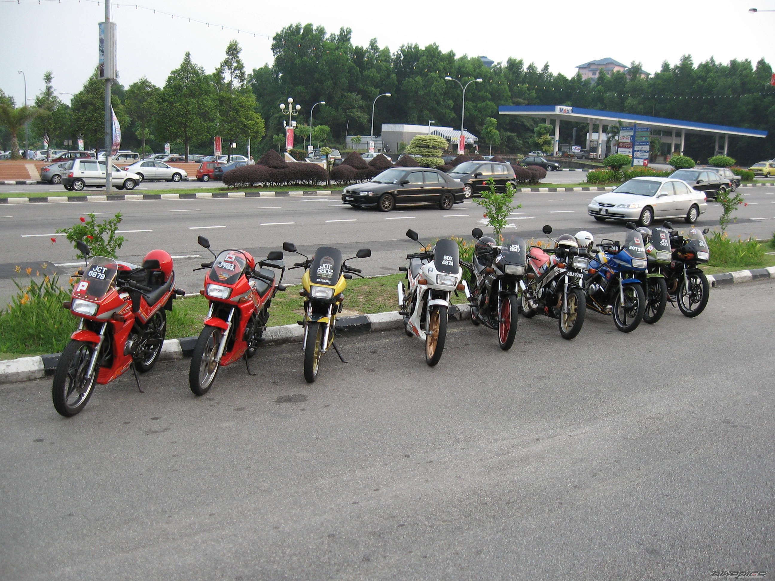 Photo 1478533