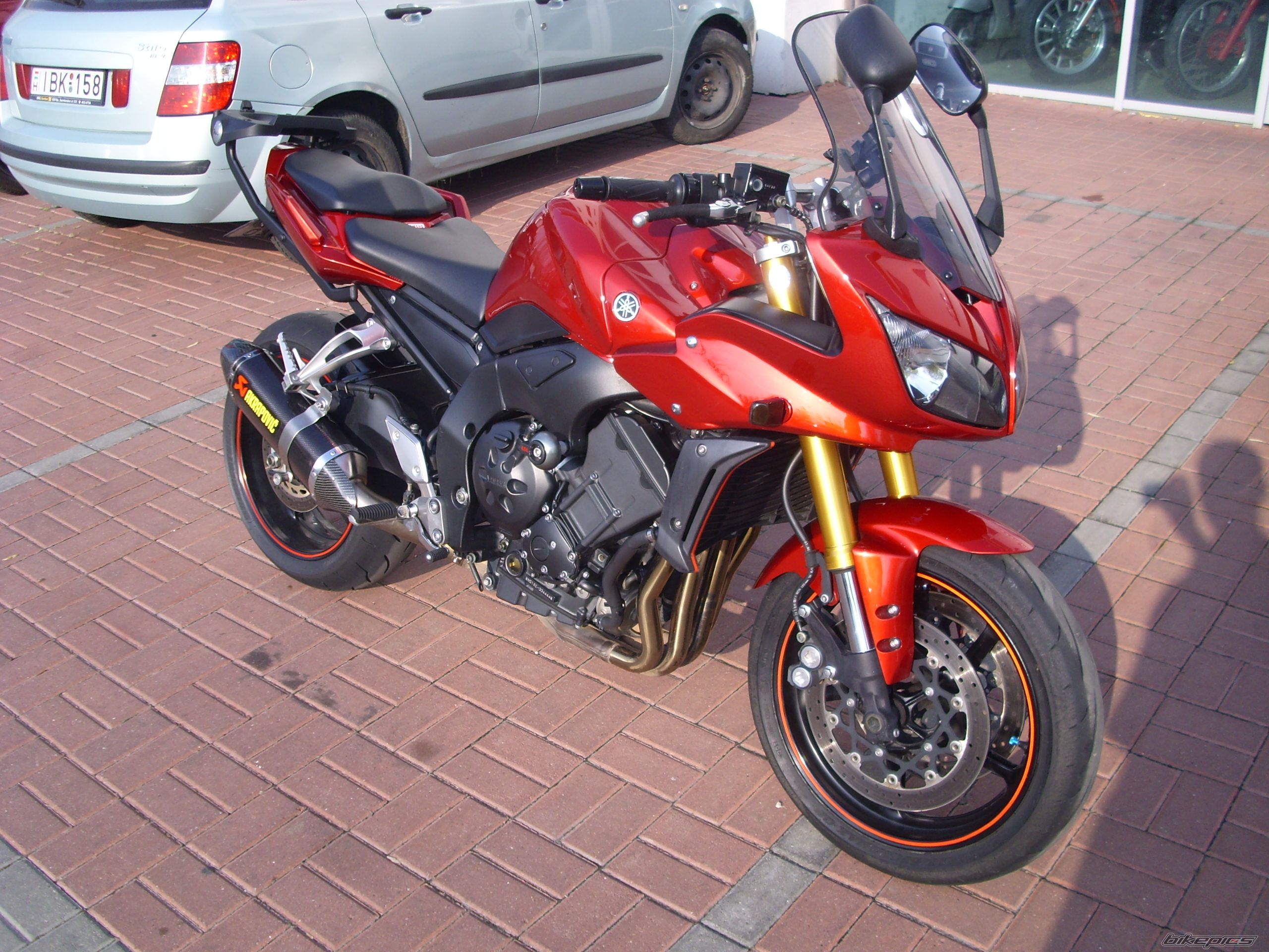 Photo 1478535