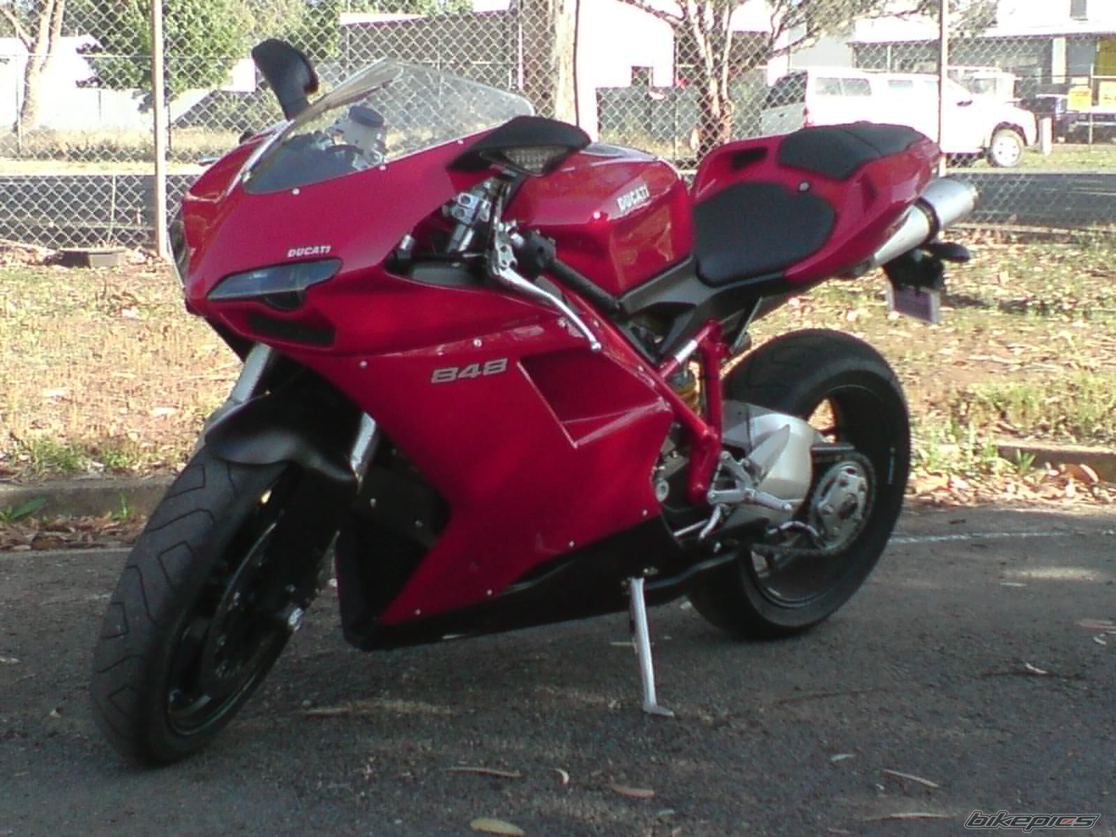 Bike Photo 1478536