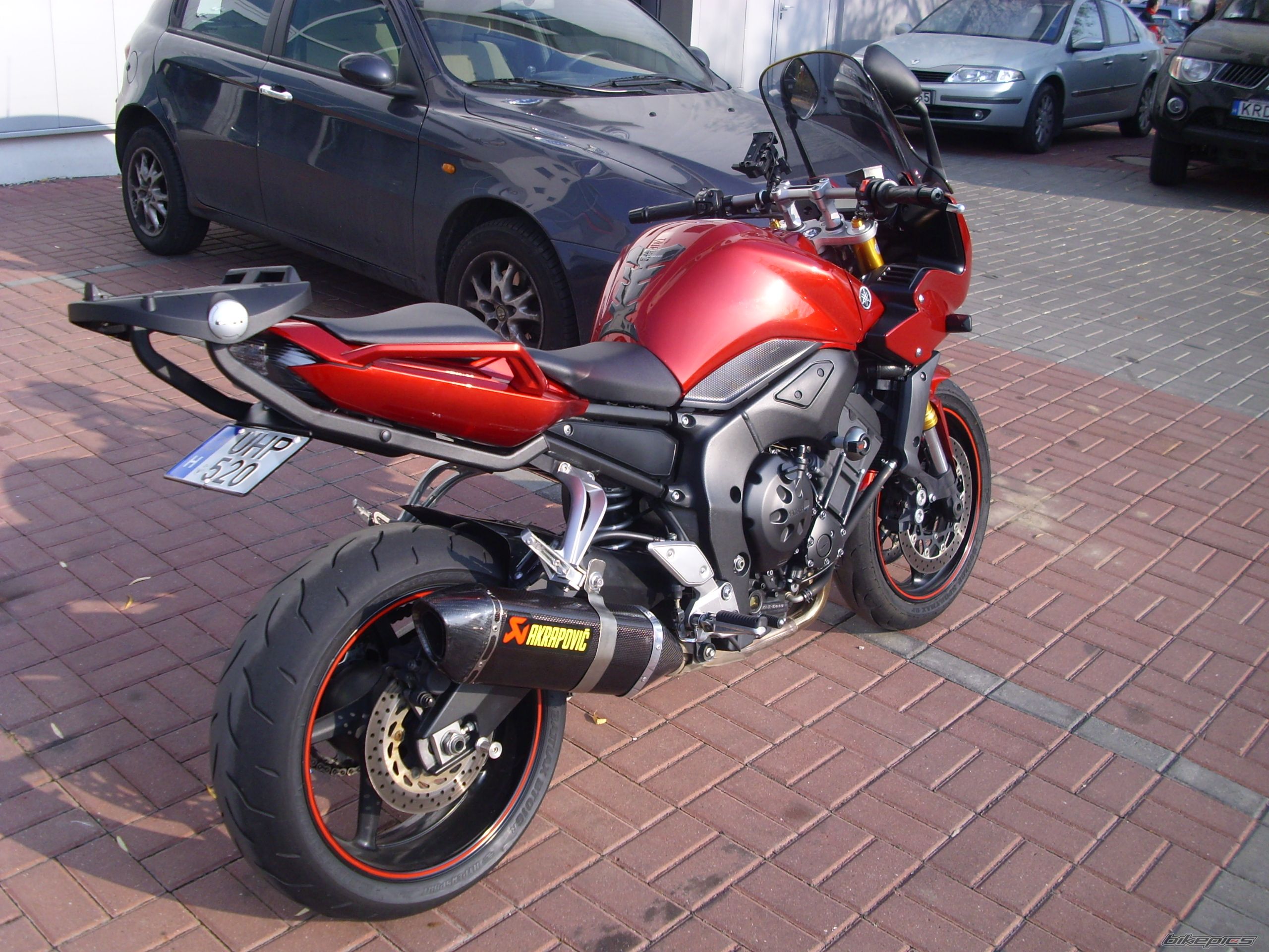 Photo 1478539